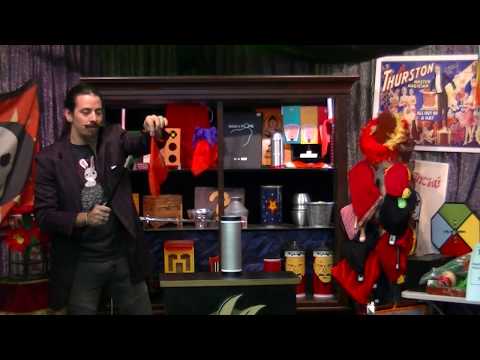 SS$ August 2019 - Tora Silk And Bottle