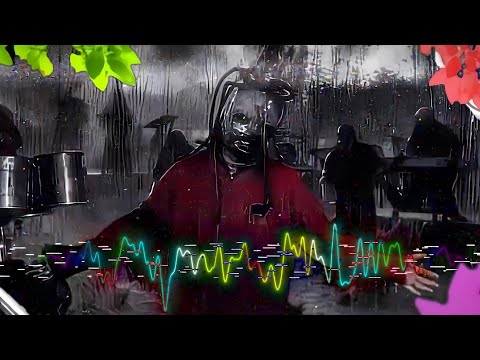 ◟ ✦ ONDA ⊹ SUBAQUÁTICA 2ミ 𔔀 Slipknot __ CapCut RMK @yKenShy 