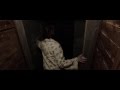 The Conjuring (2013) Official Teaser Trailer [HD]