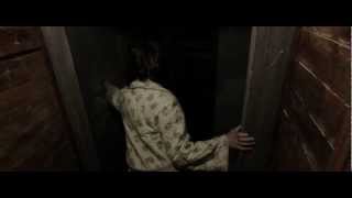 The Conjuring (2013) Official Teaser Trailer [HD]