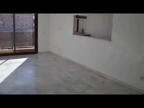 comment investir immobilier etranger