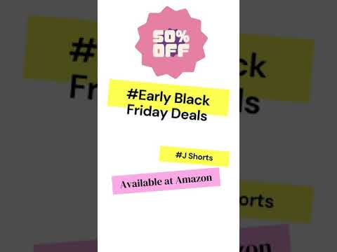 Invicta Men's Aviator Stainless Steel Quartz Watch with Silicone Strap, Blue, Black 26 - #JShorts