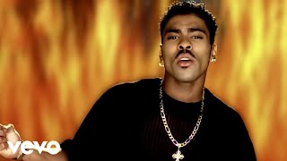 Ginuwine - I&#39;ll Do Anything / I&#39;m Sorry (Official Video)
