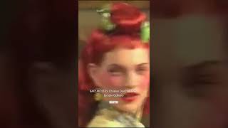 Kate Moss for Christian Dior FW 1997 by John Galliano  #katemoss #dior