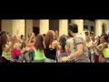 Bailando Enrique Iglesias Feat Luan Santana Portuguese Version HD