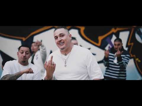 TWAMP TULE ft. NICKY900 - DOPE BOY (Official Music Video) Prod. by @labslapbeats Dir. by @stewyfilms