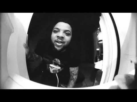 BandGang Masoe “No Kids” (Official Music Video)