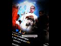 Bhimraya Mule Amala Buddha Milale Status Viral Video