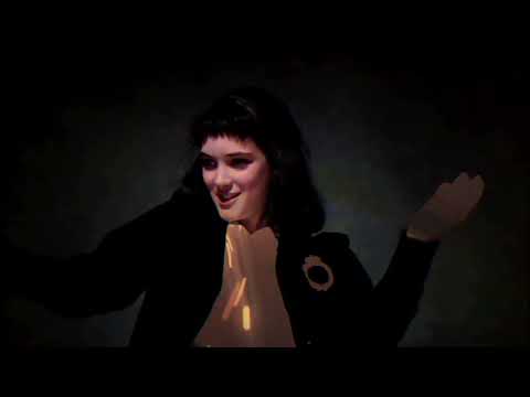 Sandman - Ravenscoon x illusion - flozone x Encrypted - Sully