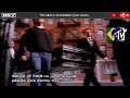 House Of Pain Jump Around