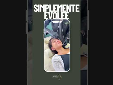 Evelyn Carolina Pulvet Nuñez-5
