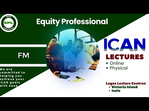 FM: Class 33 Foreign Exchange Risk Management Part 2