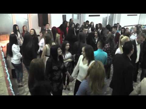 Majorat Andrei Sporea 2014/1.3