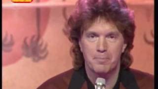 Die Flippers - Santa Maria Goodbye