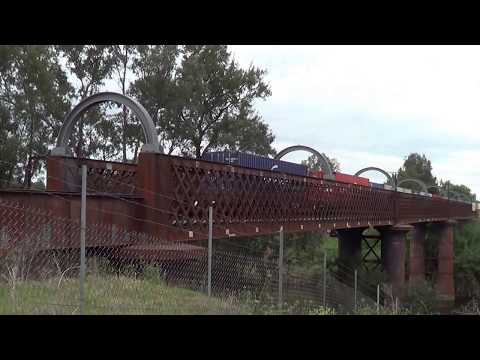 XPT+FIE001+FIE003=Wellington.