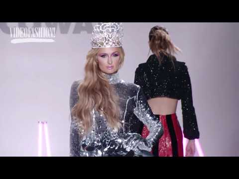 Best of Christian Cowan | Fall 2017