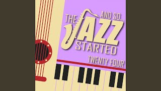 Julien Dans L'Ascenseur