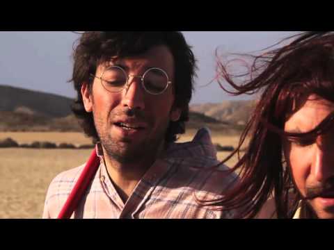 Vacanza Perenne - Casa Mariottide