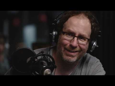 Agence Artistique Chantal David - BLAISE TARDIF - Moi non plus!