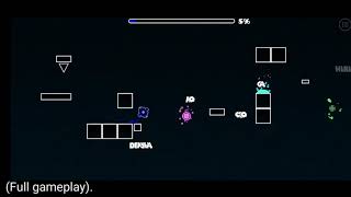 Shoganai Preview (Full gameplay).