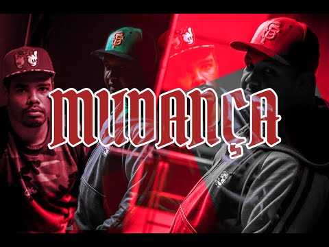 Menoclan | Mudança | Prod.MW Cefas