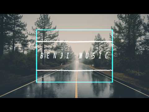 The Middletonz "ROSES" [Bass Boosted]