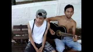 Amigo apaixonado - Victor e Léo ( por Rafael Passos )