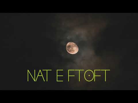 HIGHZERI - NAT E FTOFT