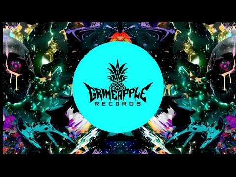 Swigz- This Is Patrick (VIP)