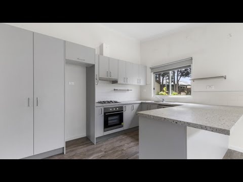 9/20 Brunt Road, Beaconsfield, South East Melbourne, 2房, 1浴, Lifestyle Property