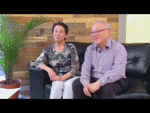 download lagu mp3 mp4 T4t, download lagu T4t gratis, unduh video klip T4t