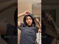 Only Women Will Understand This Pain! #tiktok
