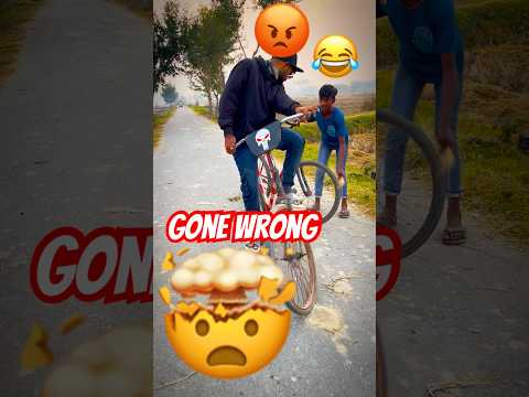 🔥Part-2👍😈KannayaRider 🕶Thug life #shorts #kannayarider  #conceptvideo