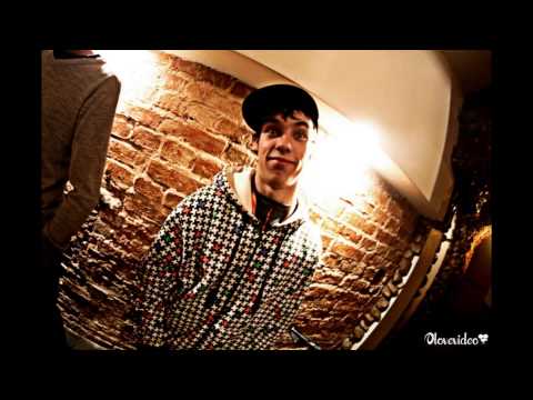 Halina & Olej - Robimy swoje