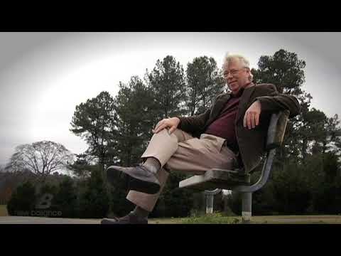 UpClose Media video.