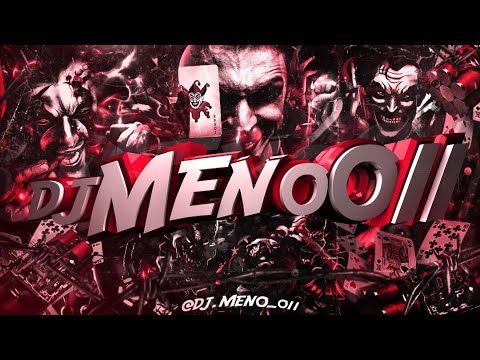 AUTOMOTIVO TIK TAK - MC MTOODIO ( DJ MENO 011 ) 2023