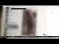 Pornographic Photo Still Circulating On Facebook Despite Complaints