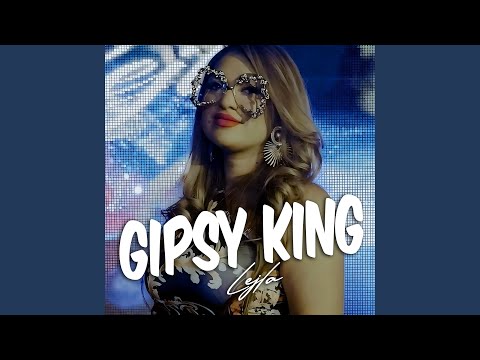 Gipsy King
