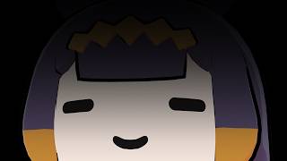 Thumbnail for 【DRAWING】WAHt Does Smol Ina Dream Of On Valentine's Day?