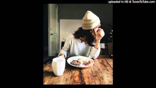 Lissie - Story Of My Life❤