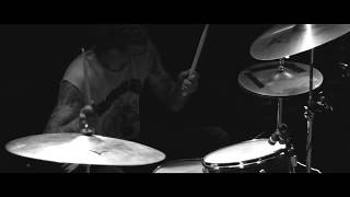 METZ - Spit You Out (Official Video)
