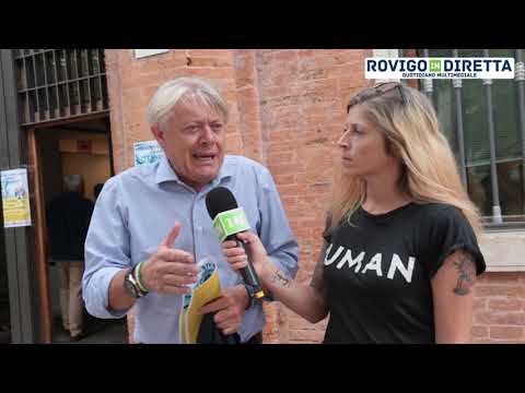 "I nostri pensionati sono i più poveri del Veneto"