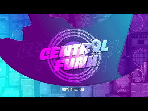 EMPINA ESSE CACHORRO VIRA LATA vs ME LIGA DEPOIS QUE TO OCUPADO - TIK TOK CHALLENGE - REMIX DJ TOPO