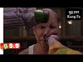 Kung Fu Hustle Movie Explained In Hindi Urdu
