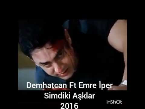 download lagu mp3 mp4 Emre Iper, download lagu Emre Iper gratis, unduh video klip Emre Iper