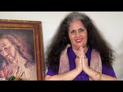 Carmen Balhestero - 16/Dezembro/25 Busque Compatibilidade