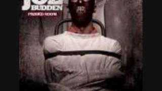 Angel In My Life - Joe Budden