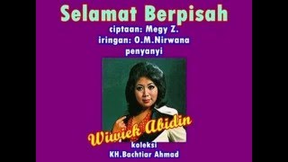 Download lagu Selamat Berpisah Wiwiek Abidin by KH Bachtiar Ahmad mp3 Download lagu Selamat Berpisah Wiwiek Abidin by KH Bachtiar Ahmad mp3