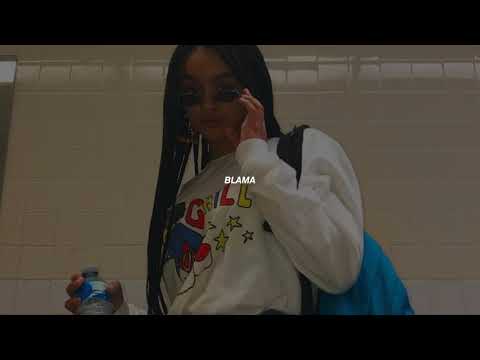 Ir Sais, Rauw Alejandro - Dream Girl (slowed)