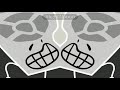 BFB Intro In G Major 36 V2